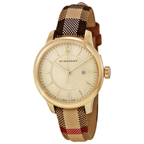 burberry uhren sale|Burberry watches online.